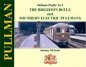 Pullman Profile 4 : Brighton Belle & Southern Electric Pullmans *Limited Availability*